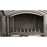 Печь-камин Flamenco, фото 8