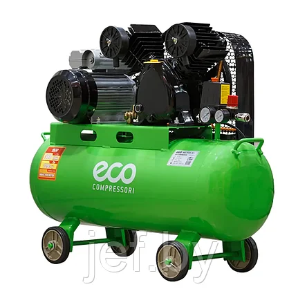 Компрессор ECO AE-705-B1, фото 2