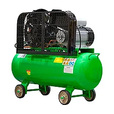 Компрессор ECO AE-705-B1, фото 2