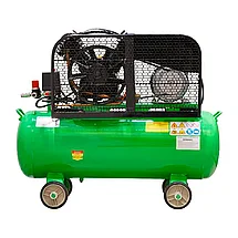 Компрессор ECO AE-705-B1, фото 3