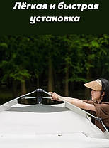Палатка туристическая, фото 2