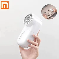 Машинка для удаления катышков Xiaomi Mijia Hair Ball Trimmer NUN4076CN