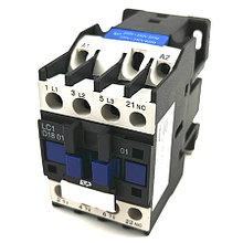 QS-00001241 Пускатель LC1-D1810-230VAC