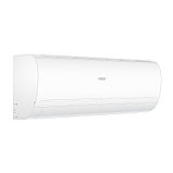 Сплит-система Haier AS70HPL2HRA/1U70HPL1FRA серия Coral, фото 2