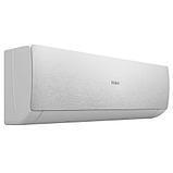Сплит-система Haier AS50SHP1HRA-S/1U50SHP1FRA серия Stellar, фото 2