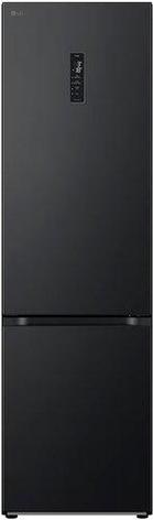 Полупогружной насос GVSm550 GRANDFAR GVSm550(GR), фото 2