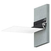 Теневой профиль