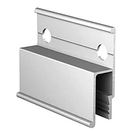 Профиль стандартный