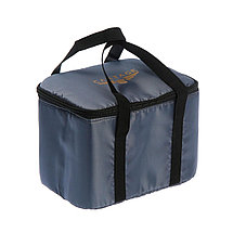 Термосумка Cartage, 10 л, фото 2