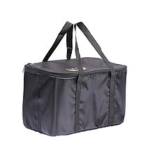 Термосумка Cartage, 10 л, фото 2