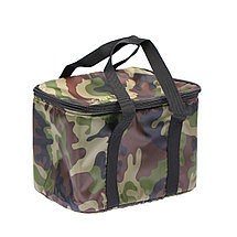 Термосумка Cartage, 10 л, фото 3