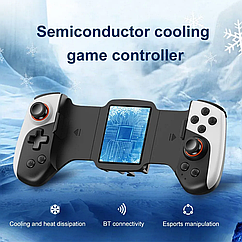 Геймпад для телефона Gamwing Coolshark JK02