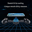 Геймпад для телефона Gamwing Coolshark JK02, фото 6