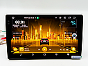 Магнитола android (9 дюймов) BOS-MINI B18 (4G) DSP 2K 4/64GB, фото 3