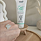 Скраб для ног Gehwol FUSSKRAFT Soft Feet Peeling 125мл, фото 3