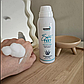 Пенка для ног Gehwol FUSSKRAFT Soft Feet Foam 125мл, фото 2
