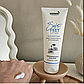 Лосьон для ног Gehwol FUSSKRAFT Soft Feet Lotion 125мл, фото 2