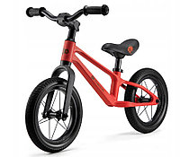Детский беговел Kinderkraft Eter | Red