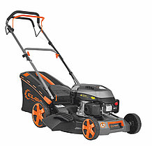 Газонокосилка бензиновая ELAND BGL-746SA