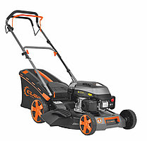 Газонокосилка бензиновая ELAND BGL-746SA(-13% заказ через корзину)