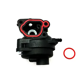 Карбюратор для газонокосилки Briggs и Stratton 799583, 593261