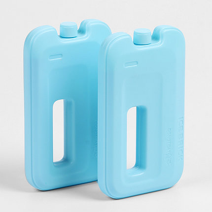 Аккумулятор холода гелевый 260 мл, фото 2