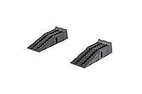 Трапы напольные NORDBERG эстакада, нагрузка 2.5 тонны, 2 шт. N30R2.6