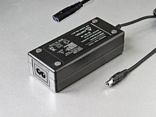 Сетевые и авто адаптеры 5V-12V