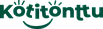 Kotitonttu