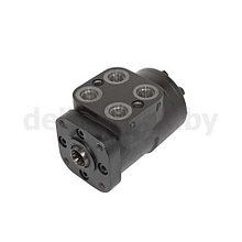 Рулевой редуктор в сборе ep-equipment 31327300000