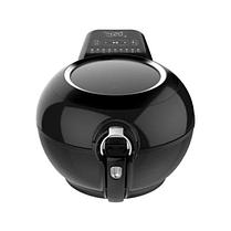 Фритюрница Tefal AH960830, фото 2