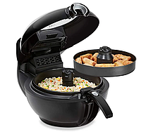 Фритюрница Tefal AH960830, фото 2