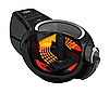 Фритюрница Tefal AH960830, фото 3