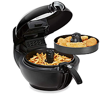 Фритюрница Tefal AH960830, фото 3