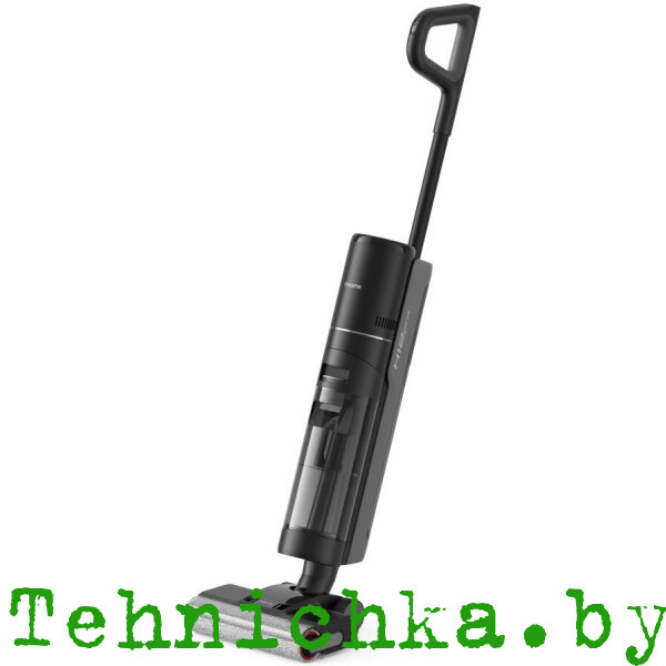 Вертикальный моющий пылесос Dreame H12 Pro