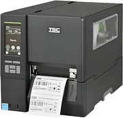 Принтер этикеток TSC MH341T