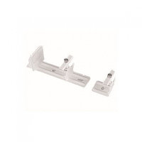 Монтажный комплект для радиатора Arbonia ZB0238 CF 7021 Matt