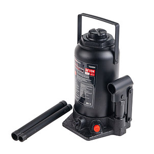 Домкрат FK-T93004DS 30т FORCEKRAFT FK-T93004(DS), фото 2