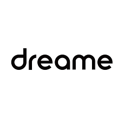 Dreame 