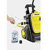 Мойка высокого давления Karcher K 5 Compact 1.630-750.0, фото 2