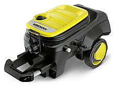 Мойка высокого давления Karcher K 5 Compact 1.630-750.0, фото 3