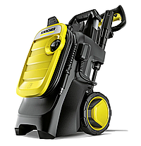 Мойка высокого давления Karcher K 5 Compact 1.630-750.0, фото 2