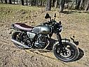 Мотоцикл Motoland TEXAS 300 PRO, фото 7