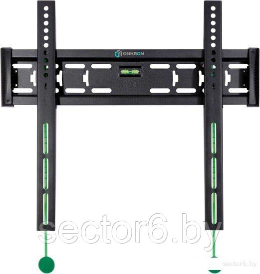 Кронштейн Onkron FM5