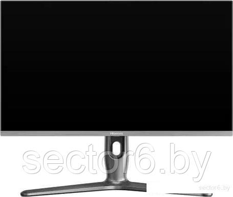 Игровой монитор Hisense 27G7H, фото 2