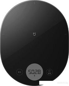 Кухонные весы Xiaomi Mijia Electronic Kitchen Scale KGJ001T