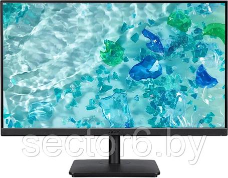 Монитор Acer Vero V247YEbip UM.QV7CD.E01, фото 2