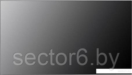 Информационная панель LG 55VH7J-H, фото 2