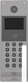 Вызывная панель Uniview OEU-301S-HMKA
