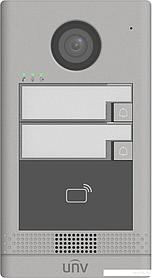 Вызывная панель Uniview OEU-202S-HMK2
